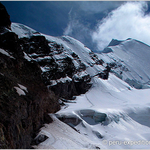 Cordillera Vilcanota Expedition to Nevados Campa (5485 m) & Ausangate