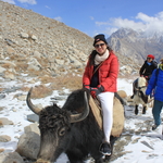 Embark in Shimshal valley for a unique adventure in the remotest part of the Karakoram