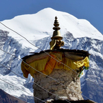 Top Ten Best Treks in Nepal