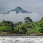 Cameroon (4 095 m / 13 435 ft)