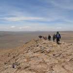 Bale Mountains