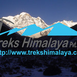 Nepal trekking tours package further information visit below:-
https://www.trekshimalaya.com