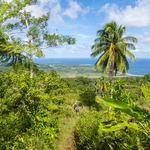 Waitukubuli National Trail