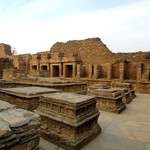 Jeep Safari & Trek HINDUKUSH  Chitral Kalash Valley Pakistan 
