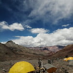 Aconcagua