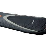 Sinthetic sleeping bag Trangoworld	TR20