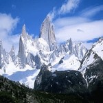 TREK GONDOGORO LA / K2  Base Camp Pakistan 