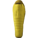 Marmot Col Sleeping Bag: -30C degrees down