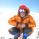 MT.EVEREST EXPEDITION(8,848.86m)-2024 with IFMGA Guide Fixed Departure