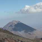 Armenian Highlands