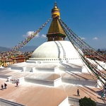Ghorepani Poon Hill Trek
