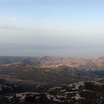 Veliki Kabal (1 338 m / 4 390 ft)