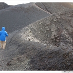 Normal Route, Cameroon (4 095 m / 13 435 ft)