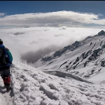 Climb Cotopaxi / Climb Chimborazo - Ecuador Andes
