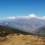 Treks Himalaya