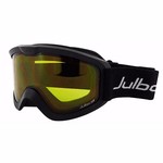 Julbo Goggles