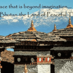 “ Remember that happiness is a way of travel – not a destination.” #BhutanToursandLuxuryExclusive
#HappinessCountry
#ExperienceBhutanwithUs
#UniqueBhutan
#BhutanBuddhism
#BhutanTrekking
#BhutanRafting
#BhutanTemples
#BhutanFestivals
#BhutanExpedition