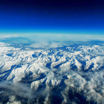 Pyrenees