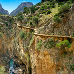 Caminito del Rey