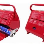 Butan Gas Heater Kovea