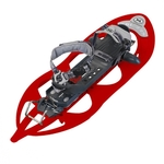 Snowshoes TSL 225 Rando