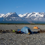 West Coast Trail