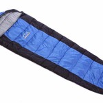 Compsor Sleeping Bag