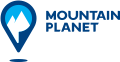 mountainplanet.com