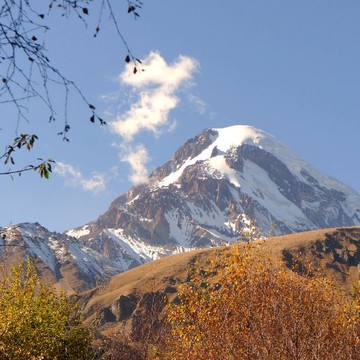 A limit on the number of climbers