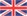 English English