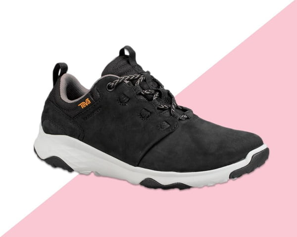 7 Hiking Boots for All Kinds of Travelers