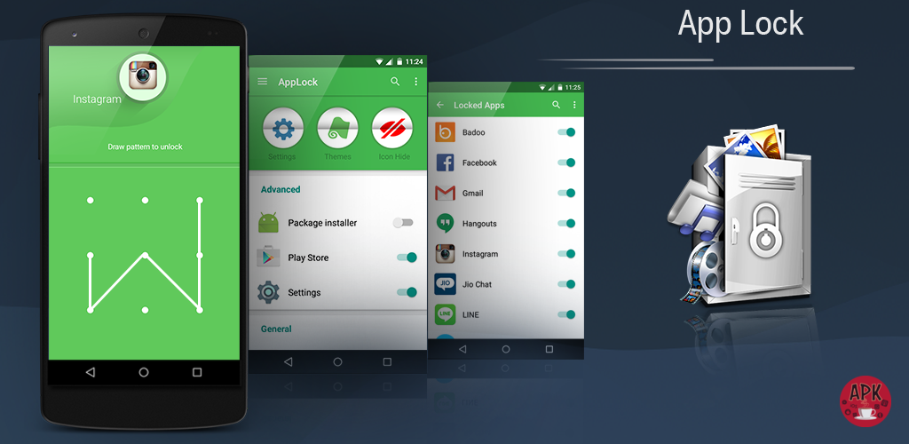 Check Out The Best Android Store to Download APK Apps and Games!