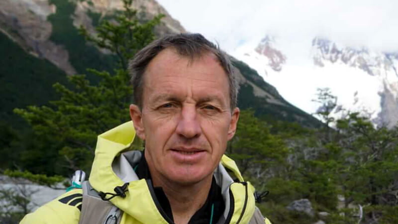 Interview With Denis Urubko Mountain Pla