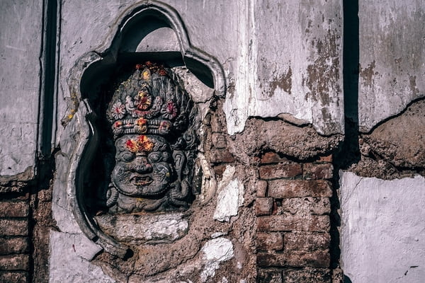 10 THINGS YOU SHOULD AVOID DOING IN NEPAL