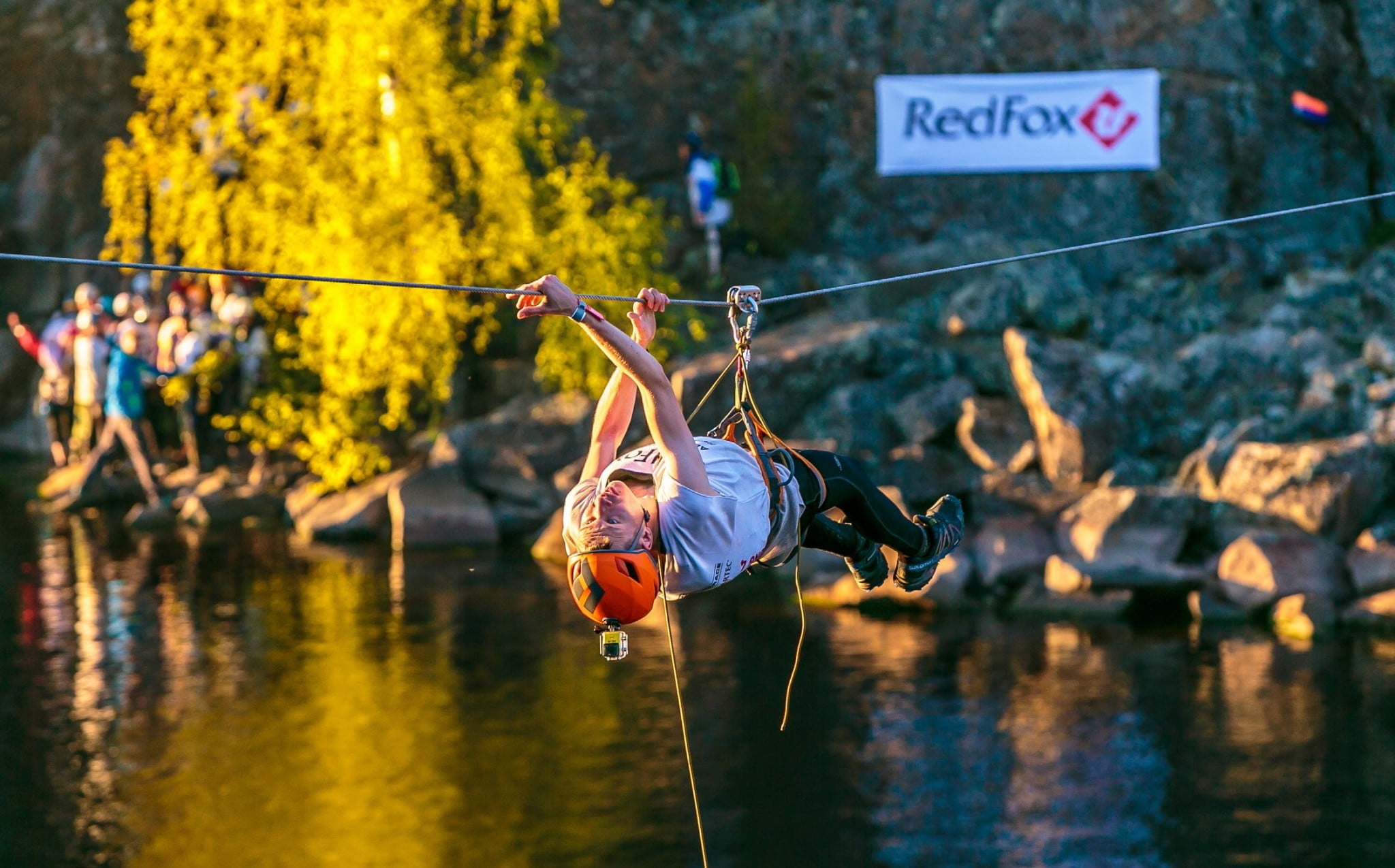 Red fox adventure. Red Fox Adventure Race. Red Fox Adventure Race карта. Ред Фокс Аденчер рейс 2011 фото.