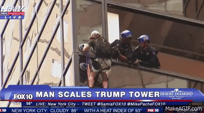 Trump_Tower