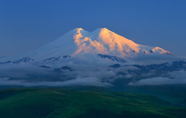 7 Do's and Don'ts for Mt Elbrus Сlimb