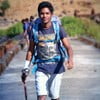 Yash Malkar
