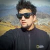 Ashim GC