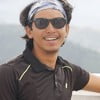 Mountain Guide