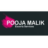 Pooja Malik Escort Service