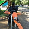 Rugarabamu Kibanga