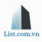 List Vietnam