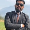 Sandip Adhikari