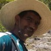 Vinicio BR