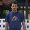 Arjun Timalsina