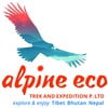Alpine Eco  Trek