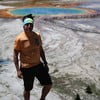 Ruben Luengo