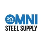 Omni Steel Supply Supply