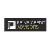 Prime Credit Advisors creditadvisors